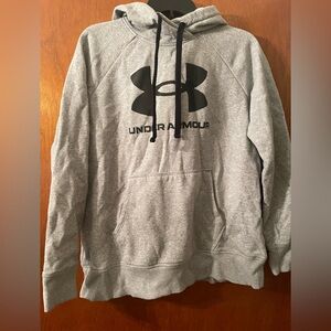 Women’s Under Armour Hoodie